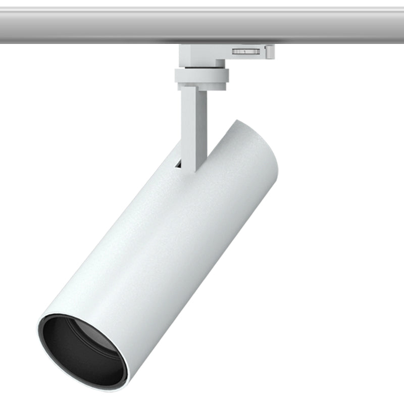 路軌燈8W（路軌另計）